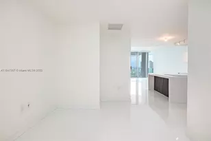 851 NE 1st Ave, Miami, FL 33132 - Photo 13