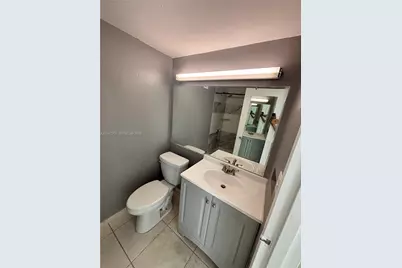 16450 NW 2nd Ave #207, Miami, FL 33169 - Photo 15