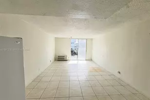 16450 NW 2nd Ave, Miami, FL 33169 - Photo 3