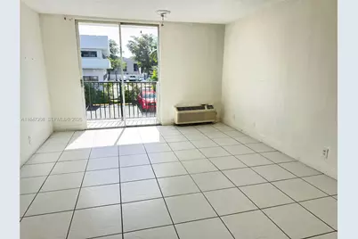 16450 NW 2nd Ave #207, Miami, FL 33169 - Photo 5