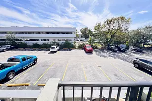 16450 NW 2nd Ave, Miami, FL 33169 - Photo 15