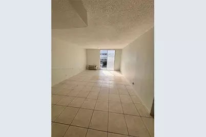 16450 NW 2nd Ave #207, Miami, FL 33169 - Photo 7