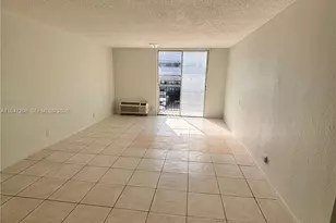 16450 NW 2nd Ave, Miami, FL 33169 - Photo 7