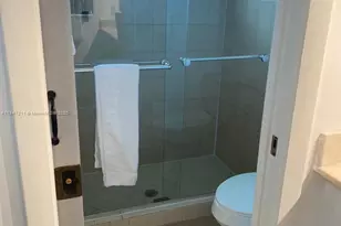 1219 NE 14, Cape Coral, FL 33909 - Photo 9