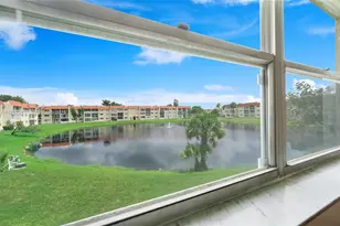 2800 W Sunrise Lakes Dr, Sunrise, FL 33322 - Photo 11