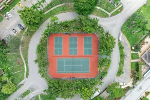 2800 W Sunrise Lakes Dr, Sunrise, FL 33322 - Photo 31