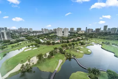 20379 W Country Club Dr #2233, Aventura, FL 33180 - Photo 5