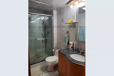 20379 W Country Club Dr #2233, Aventura, FL 33180 - Photo 9