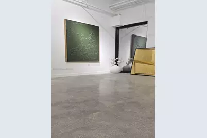 136 NW 26th St #U.101, Miami, FL 33127 - Photo 3