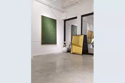 136 NW 26th St #U.101, Miami, FL 33127 - Photo 7