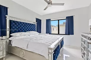 1171 NW 2nd Ter, Florida City, FL 33034 - Photo 15