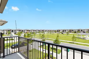 1171 NW 2nd Ter, Florida City, FL 33034 - Photo 19