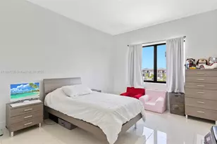 1171 NW 2nd Ter, Florida City, FL 33034 - Photo 21