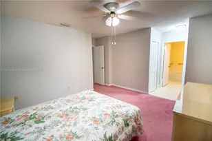 14200 SW 51st St, Miami, FL 33175 - Photo 31