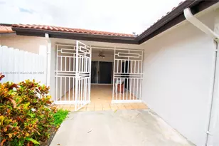 14200 SW 51st St, Miami, FL 33175 - Photo 7