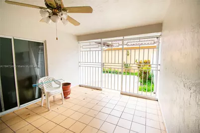 14200 SW 51st St, Miami, FL 33175 - Photo 9