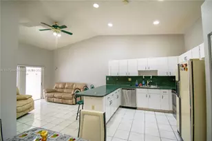 14200 SW 51st St, Miami, FL 33175 - Photo 21