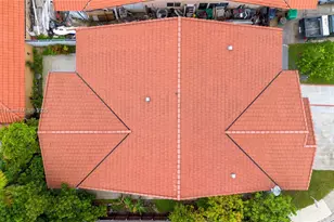 14200 SW 51st St, Miami, FL 33175 - Photo 5