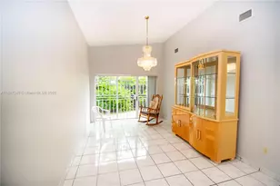 14200 SW 51st St, Miami, FL 33175 - Photo 17