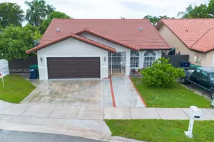 14200 SW 51st St, Miami, FL 33175 - Photo 1