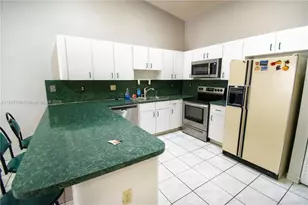 14200 SW 51st St, Miami, FL 33175 - Photo 19