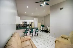 14200 SW 51st St, Miami, FL 33175 - Photo 25