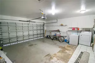 14200 SW 51st St, Miami, FL 33175 - Photo 11