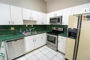 14200 SW 51st St, Miami, FL 33175 - Photo 23