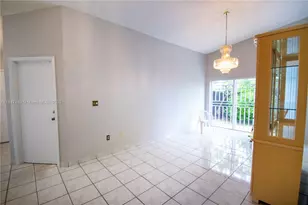 14200 SW 51st St, Miami, FL 33175 - Photo 15