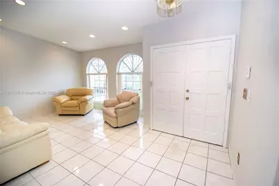 14200 SW 51st St, Miami, FL 33175 - Photo 13