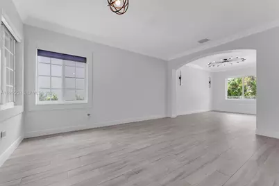 2128 SW 176th Ter, Miramar, FL 33029 - Photo 13