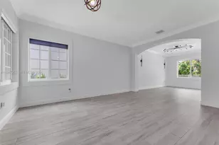 2128 SW 176th Terrace, Miramar, FL 33029 - Photo 13