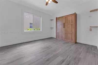 2128 SW 176th Ter, Miramar, FL 33029 - Photo 39