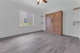 2128 SW 176th Terrace, Miramar, FL 33029 - Photo 39