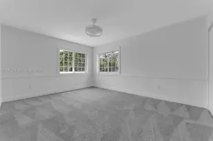 2128 SW 176th Terrace, Miramar, FL 33029 - Photo 33