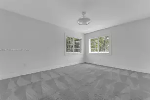 2128 SW 176th Terrace, Miramar, FL 33029 - Photo 35