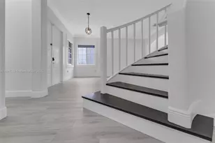 2128 SW 176th Terrace, Miramar, FL 33029 - Photo 13