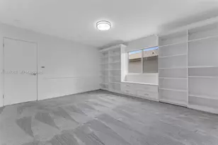 2128 SW 176th Terrace, Miramar, FL 33029 - Photo 31