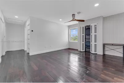 2128 SW 176th Ter, Miramar, FL 33029 - Photo 27