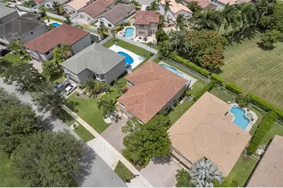 2128 SW 176th Ter, Miramar, FL 33029 - Photo 45