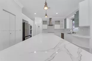 2128 SW 176th Terrace, Miramar, FL 33029 - Photo 9