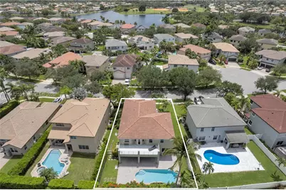 2128 SW 176th Ter, Miramar, FL 33029 - Photo 5