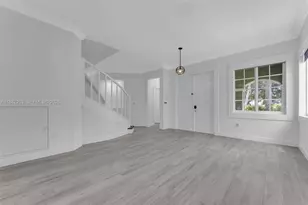 2128 SW 176th Terrace, Miramar, FL 33029 - Photo 15