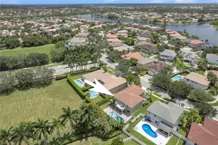 2128 SW 176th Terrace, Miramar, FL 33029 - Photo 43