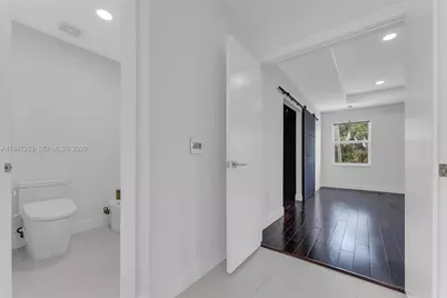 2128 SW 176th Ter, Miramar, FL 33029 - Photo 23