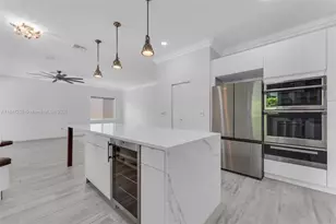 2128 SW 176th Terrace, Miramar, FL 33029 - Photo 1