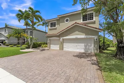 2128 SW 176th Ter, Miramar, FL 33029 - Photo 7