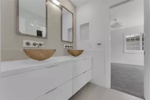 2128 SW 176th Terrace, Miramar, FL 33029 - Photo 35