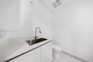 700 NE 24th St, Miami, FL 33137 - Photo 69