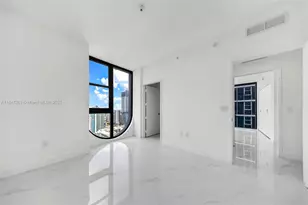 700 NE 24th St, Miami, FL 33137 - Photo 57